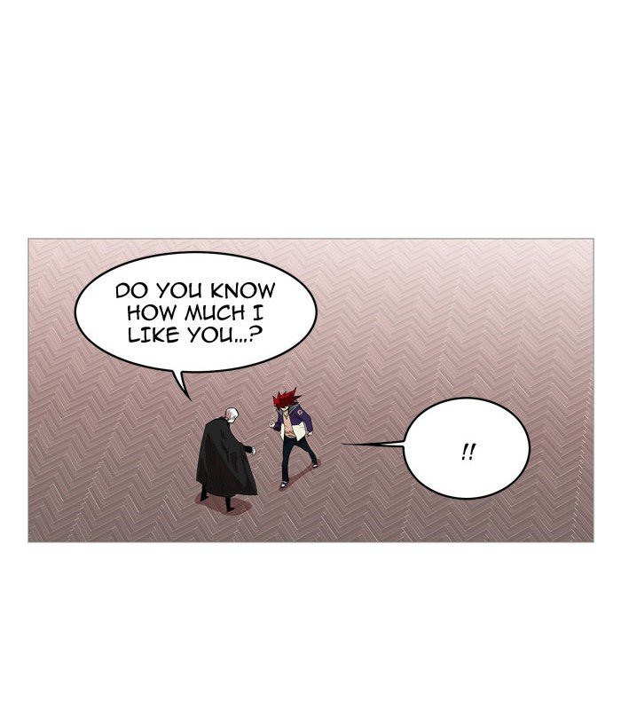 Page 48 of Chapter 66