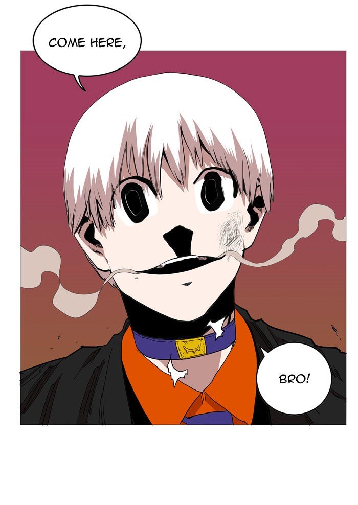 Page 49 of Chapter 66