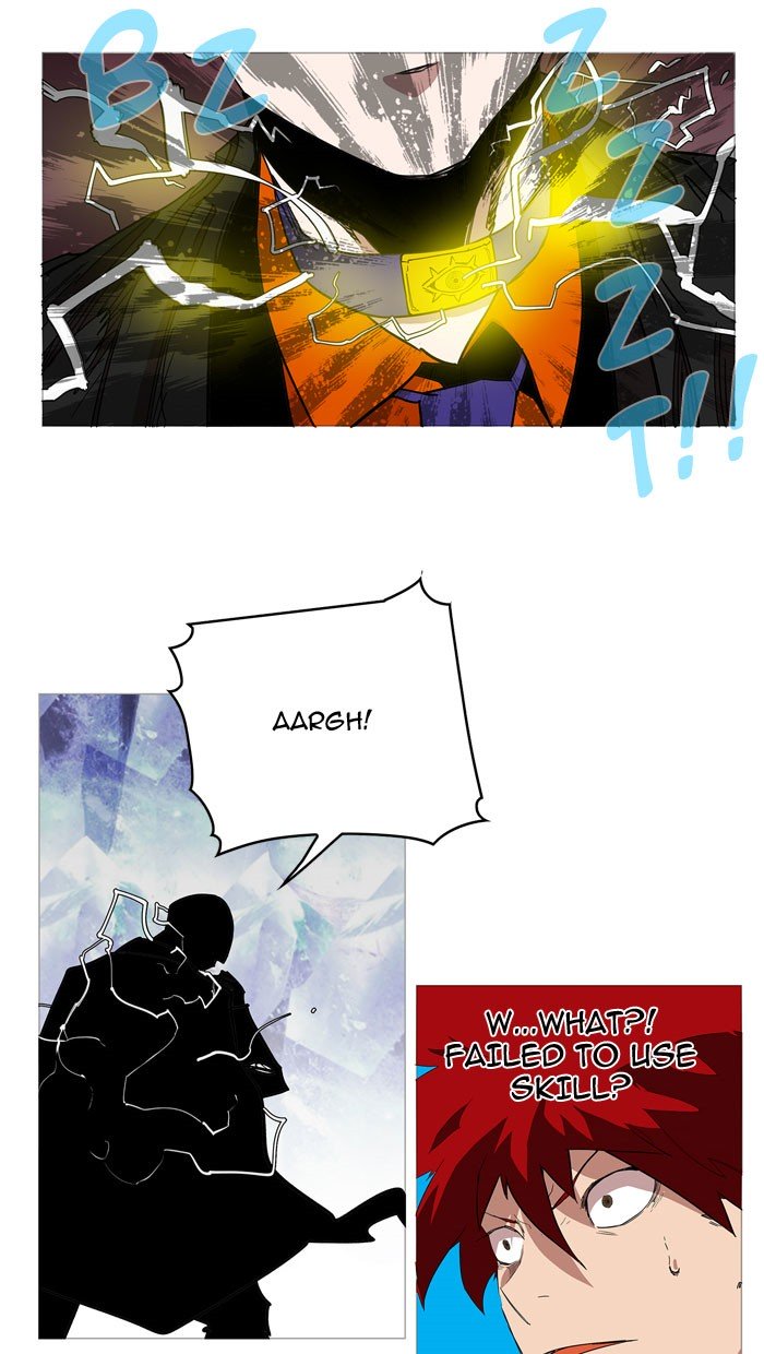 Page 50 of Chapter 66