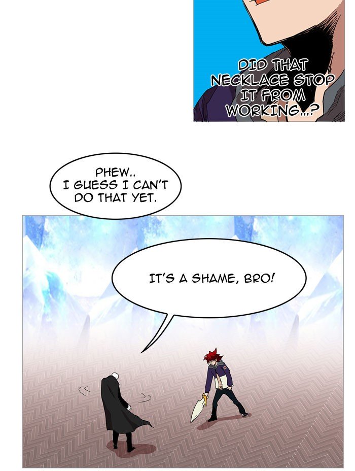 Page 51 of Chapter 66