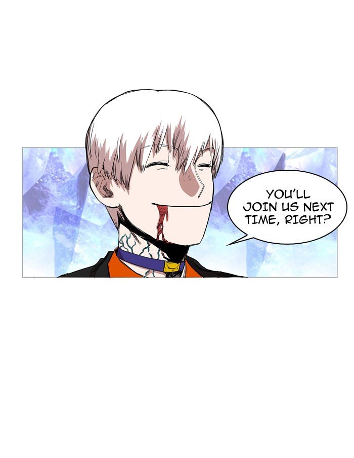 Page 52 of Chapter 66
