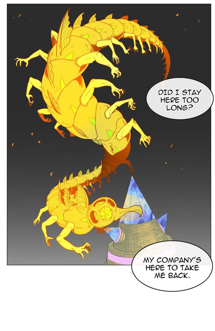 Page 53 of Chapter 66
