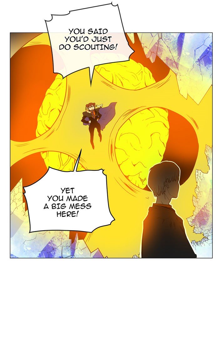 Page 54 of Chapter 66