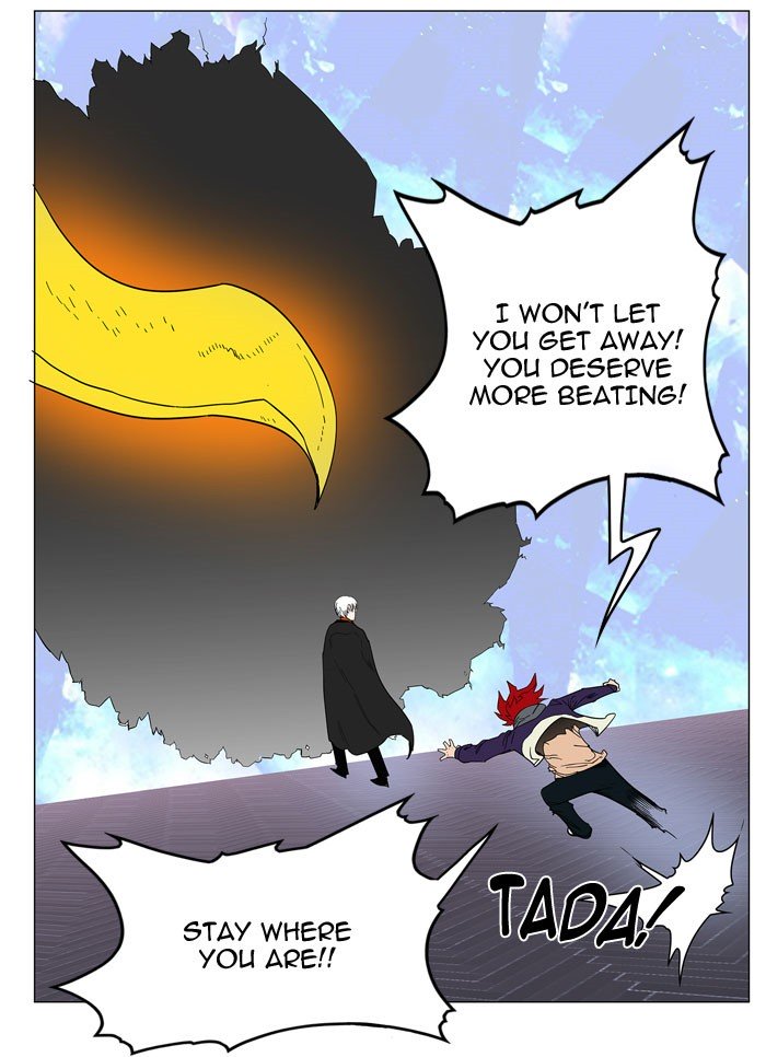 Page 56 of Chapter 66
