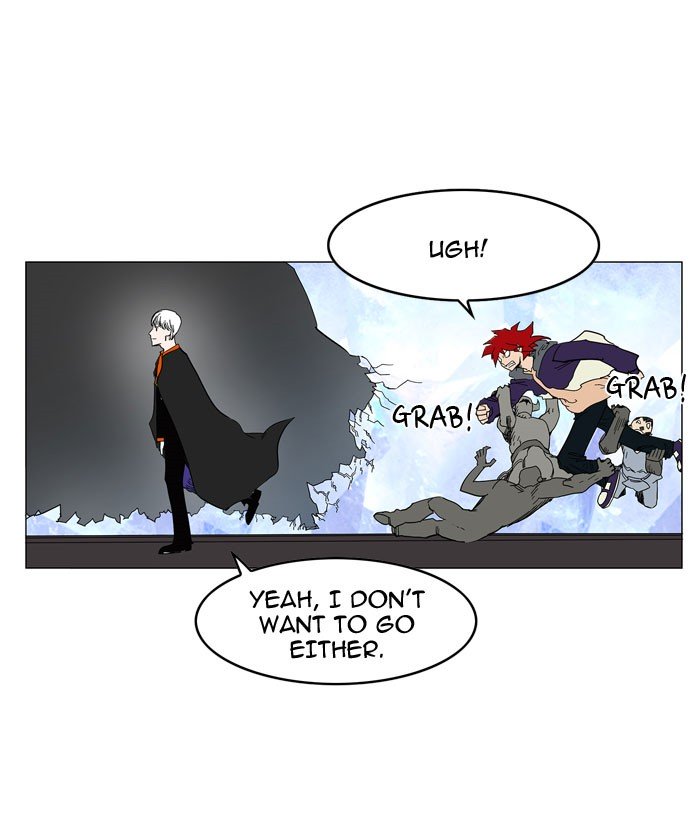 Page 57 of Chapter 66