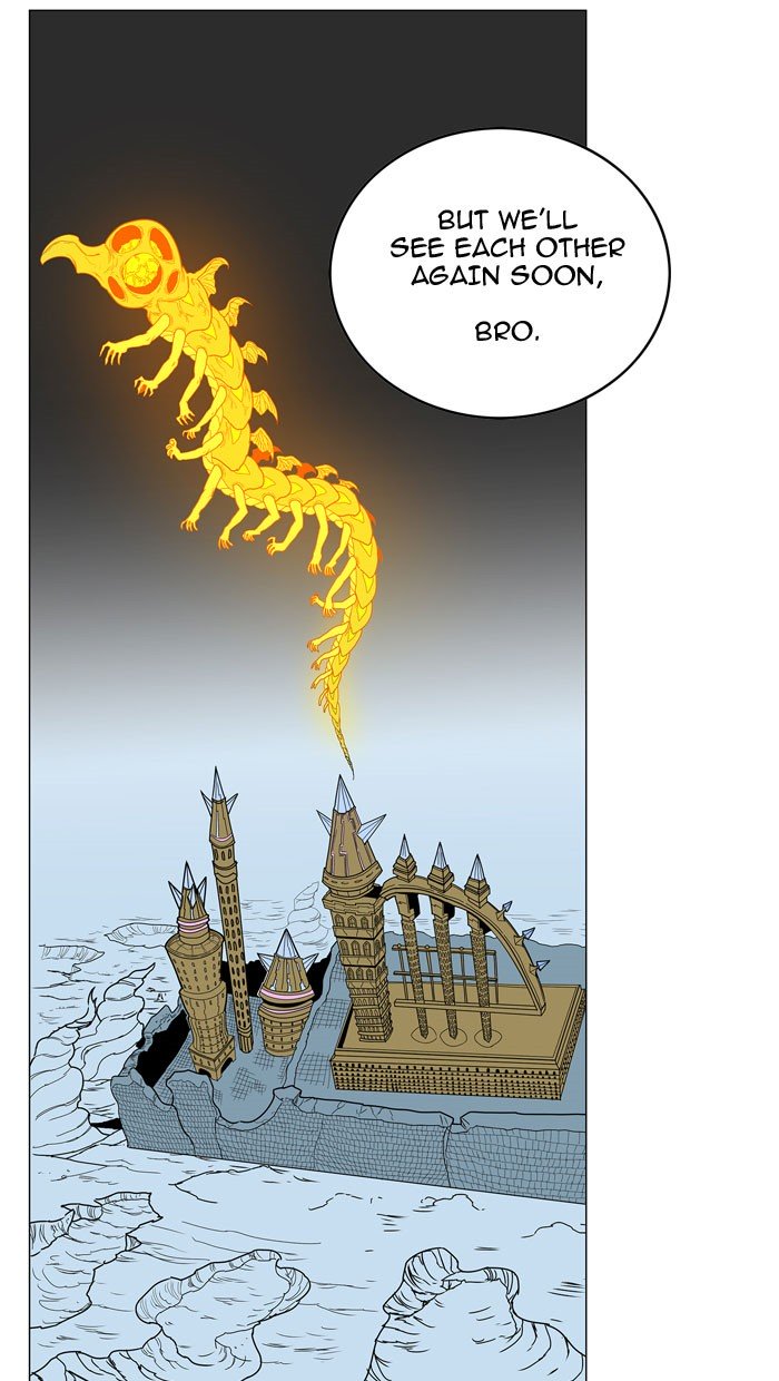 Page 58 of Chapter 66