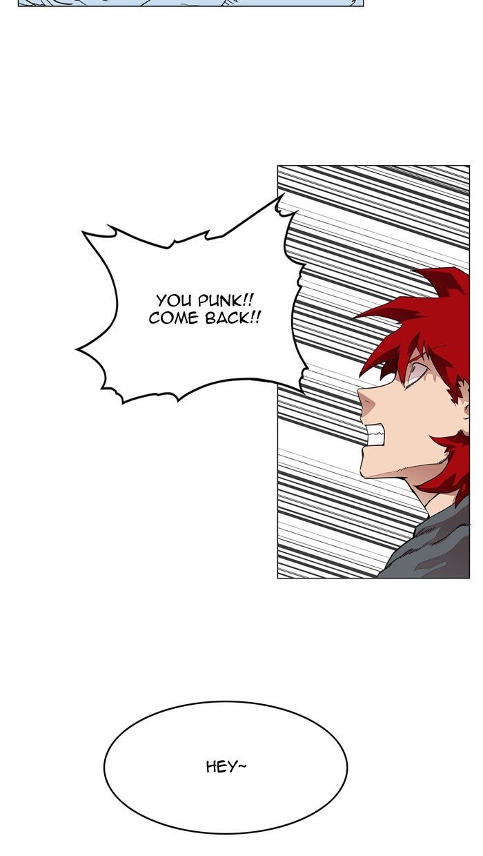 Page 59 of Chapter 66