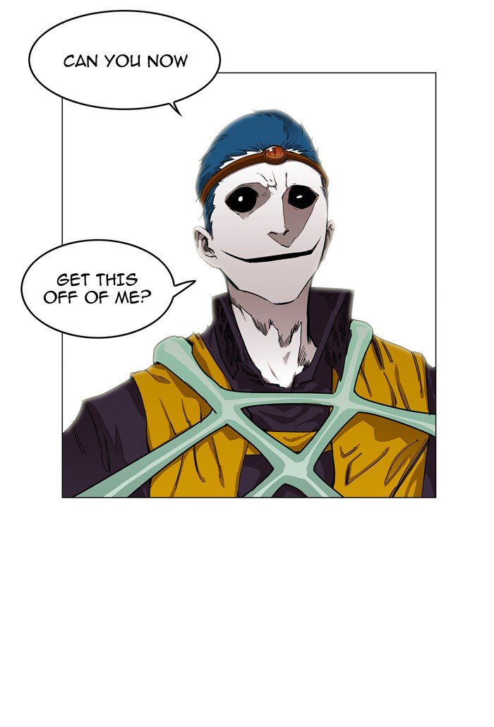 Page 61 of Chapter 66