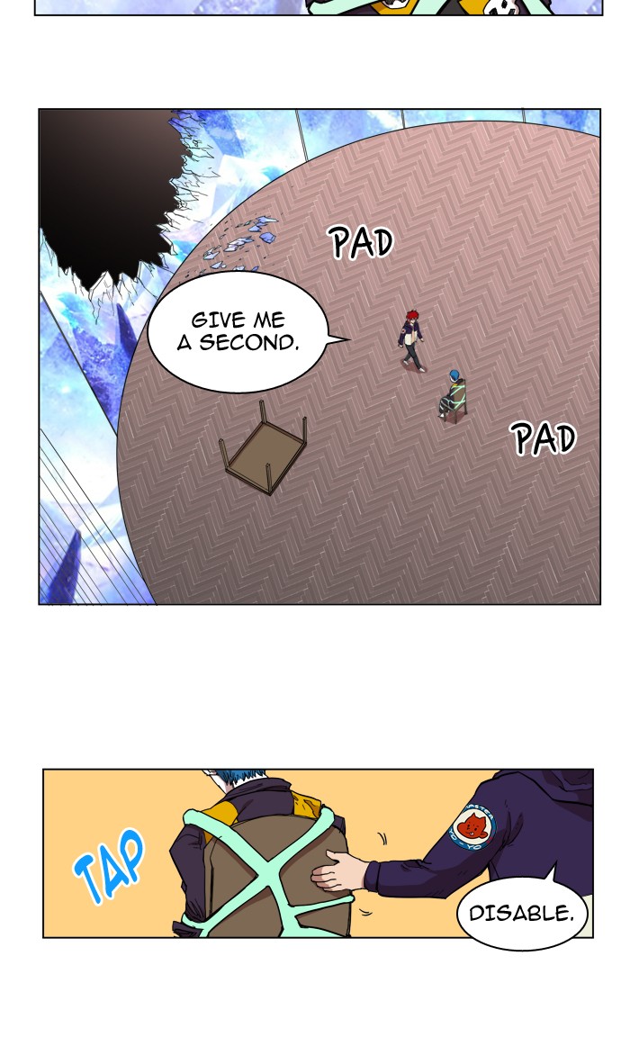 Page 3 of Chapter 67