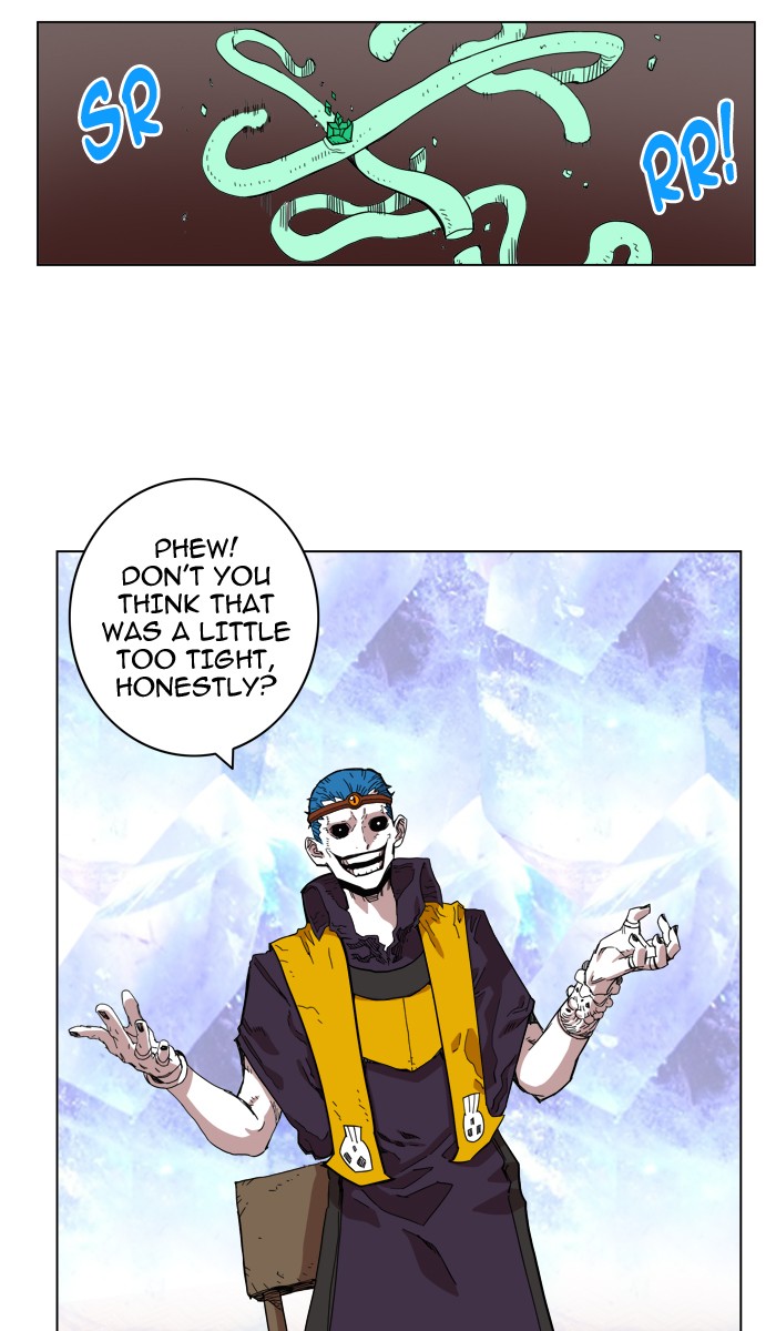 Page 4 of Chapter 67