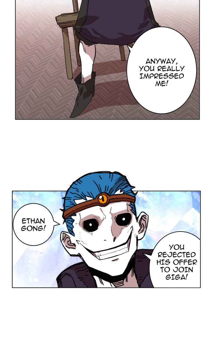 Page 5 of Chapter 67