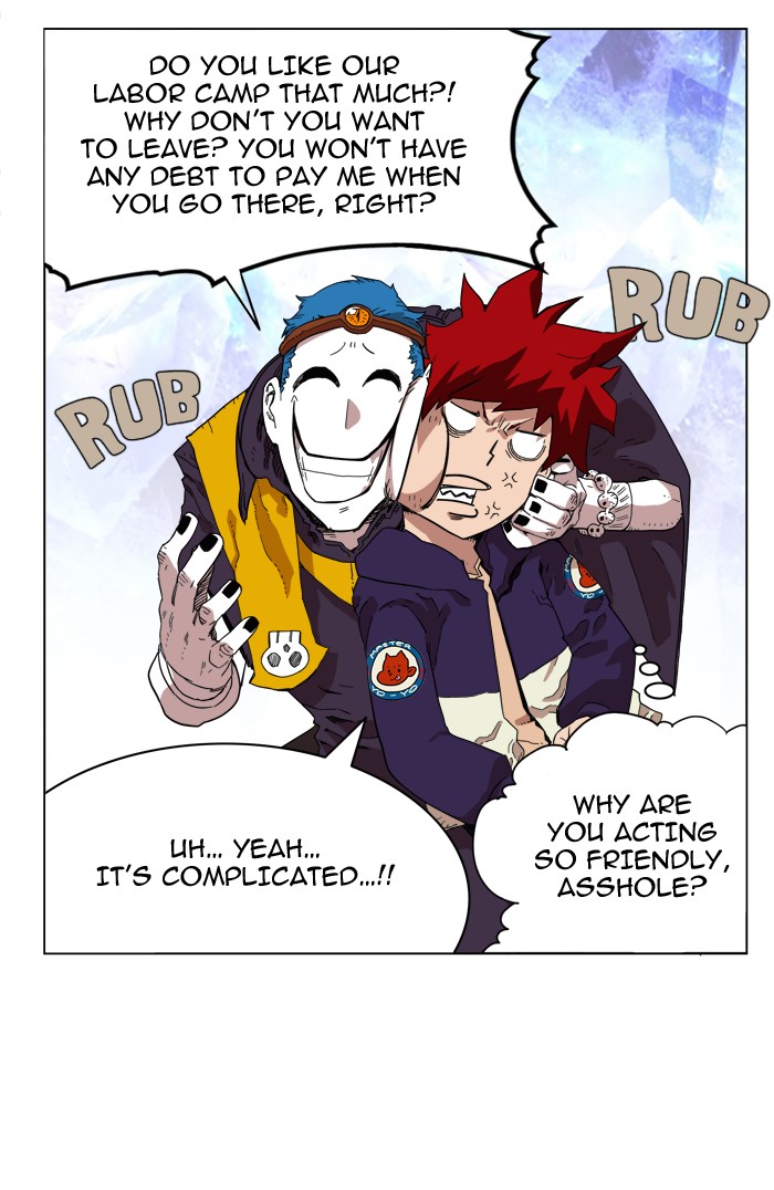Page 6 of Chapter 67