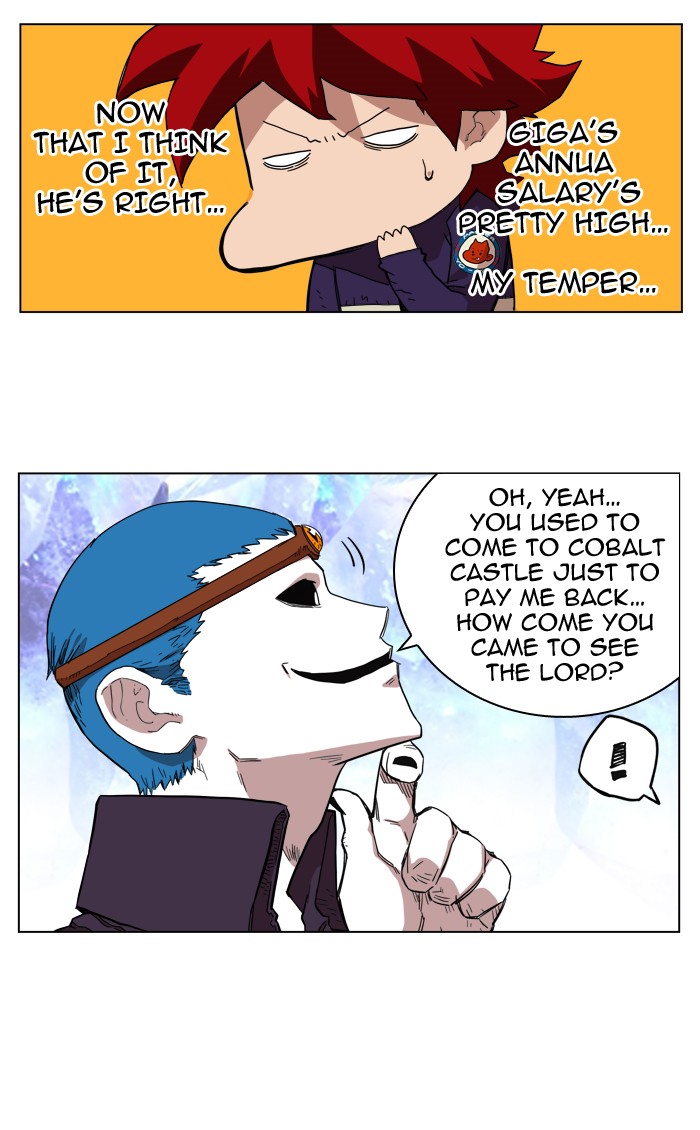 Page 7 of Chapter 67