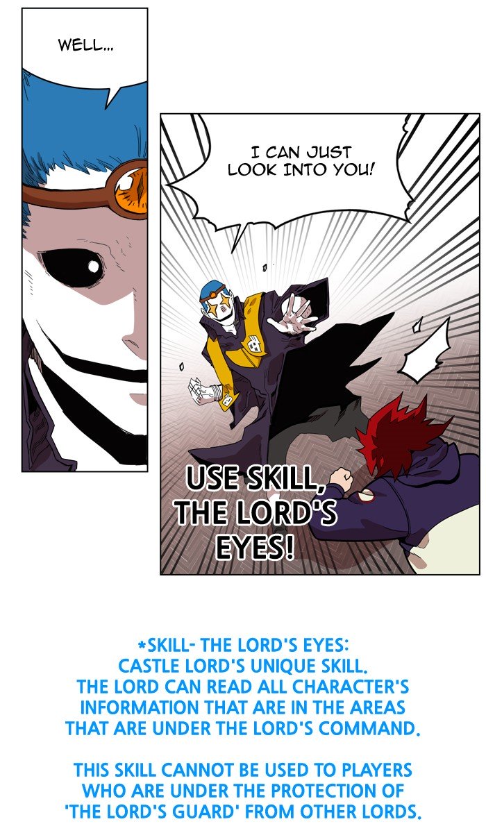 Page 8 of Chapter 67