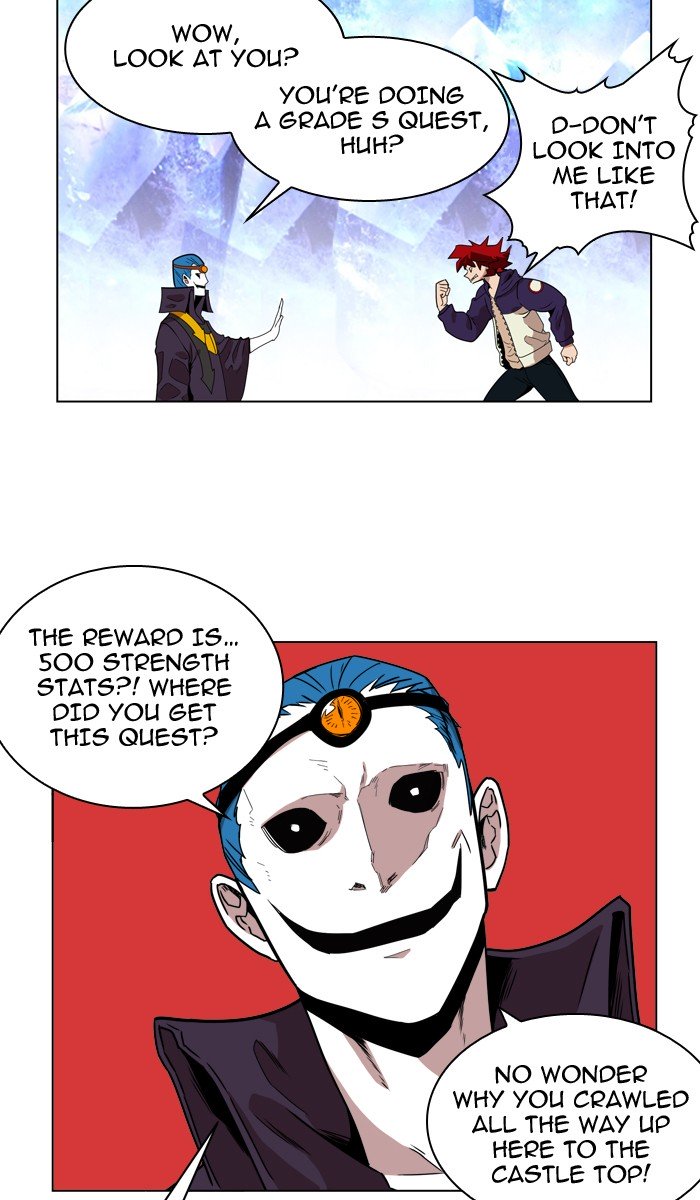 Page 10 of Chapter 67
