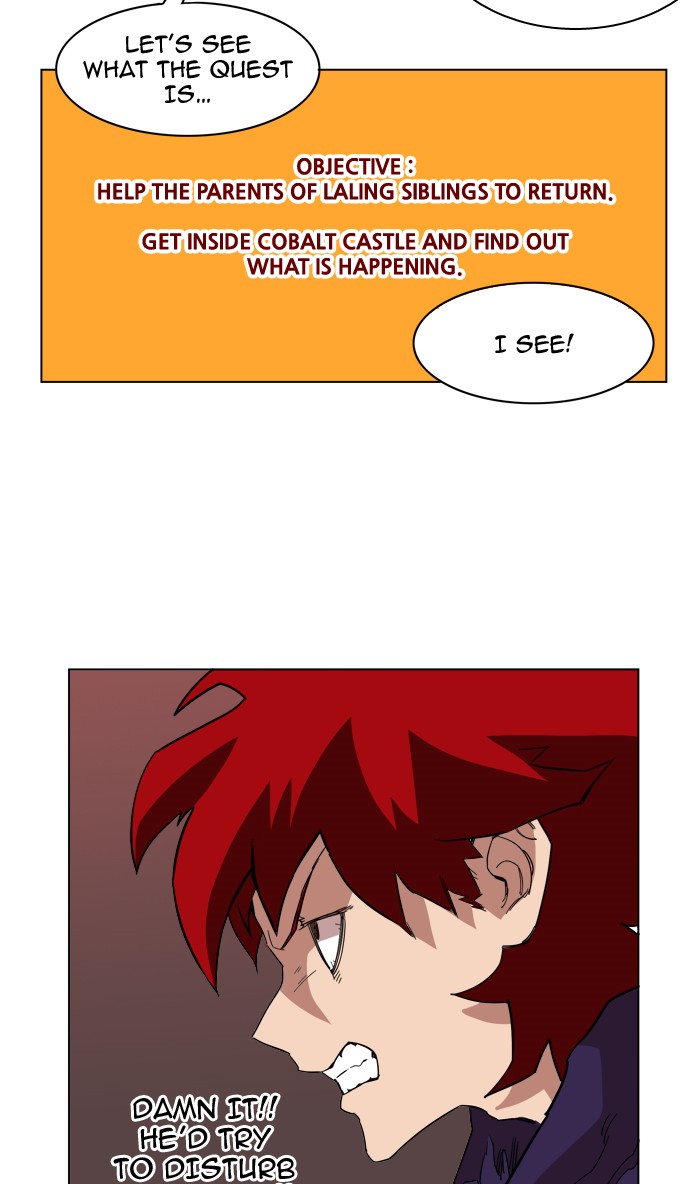 Page 11 of Chapter 67