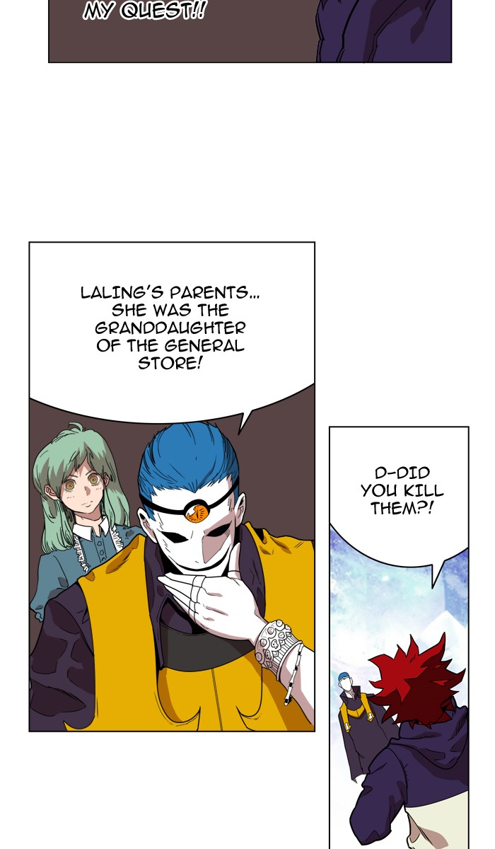 Page 12 of Chapter 67