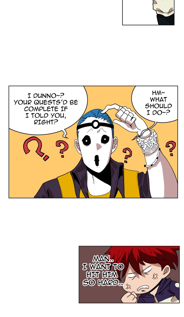 Page 13 of Chapter 67