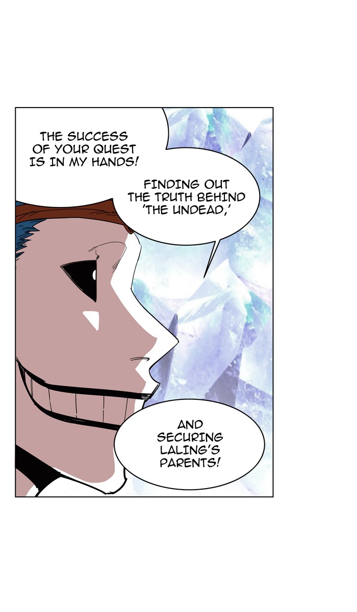 Page 14 of Chapter 67