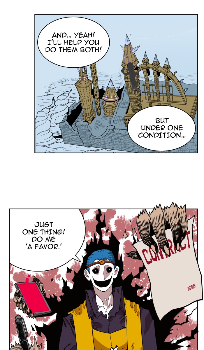 Page 15 of Chapter 67