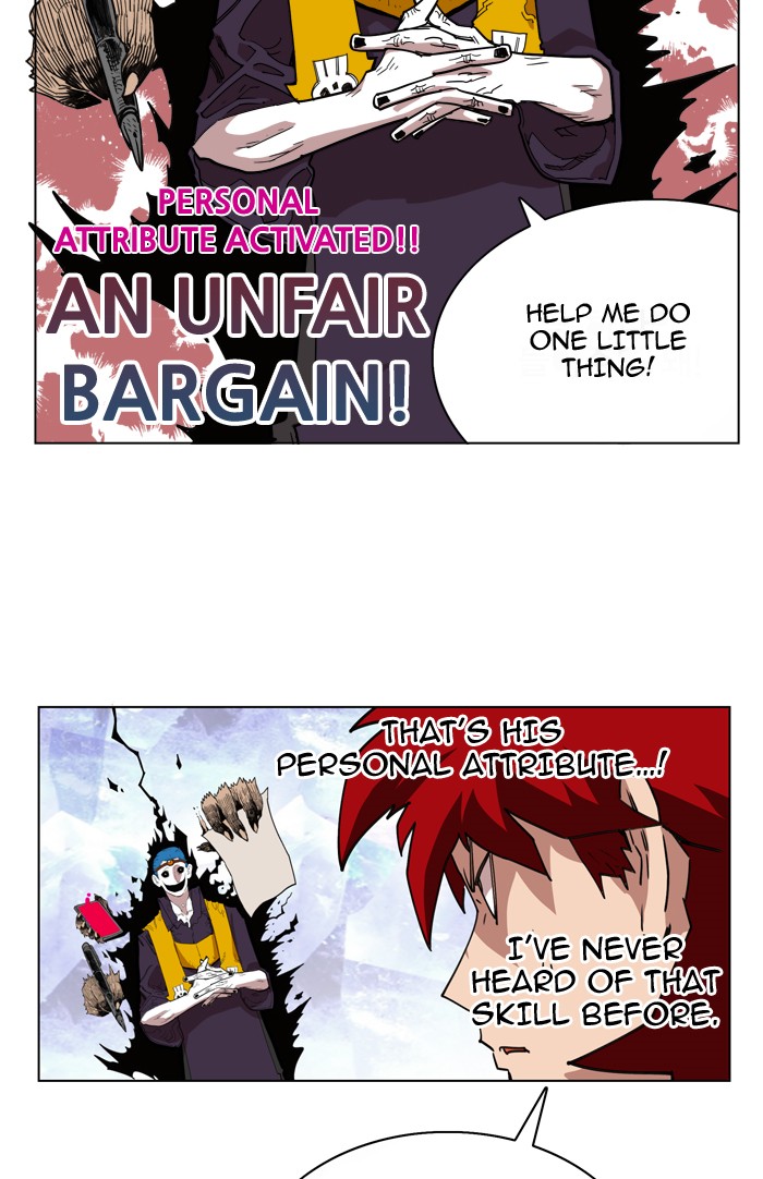 Page 16 of Chapter 67
