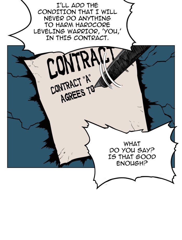 Page 18 of Chapter 67