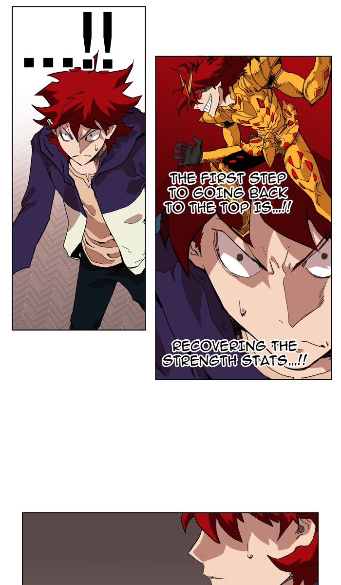 Page 19 of Chapter 67