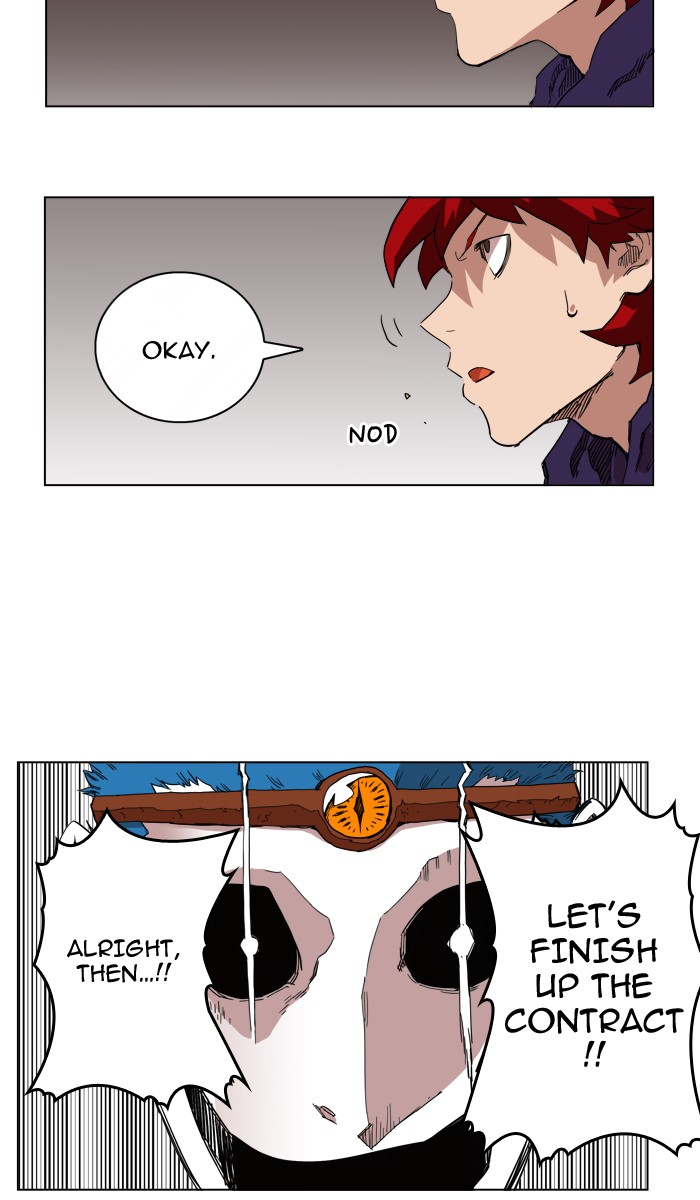 Page 20 of Chapter 67