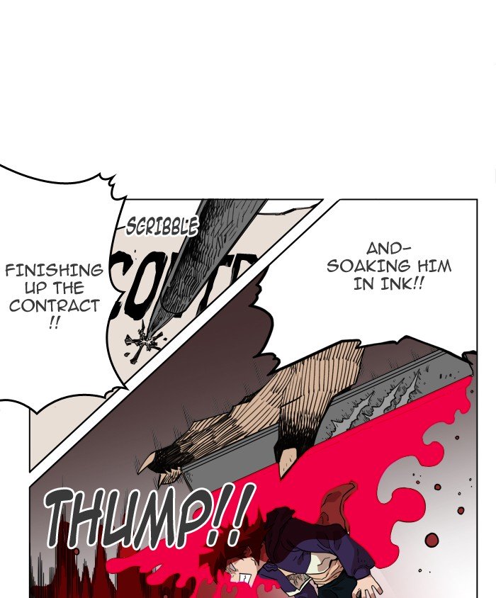 Page 21 of Chapter 67