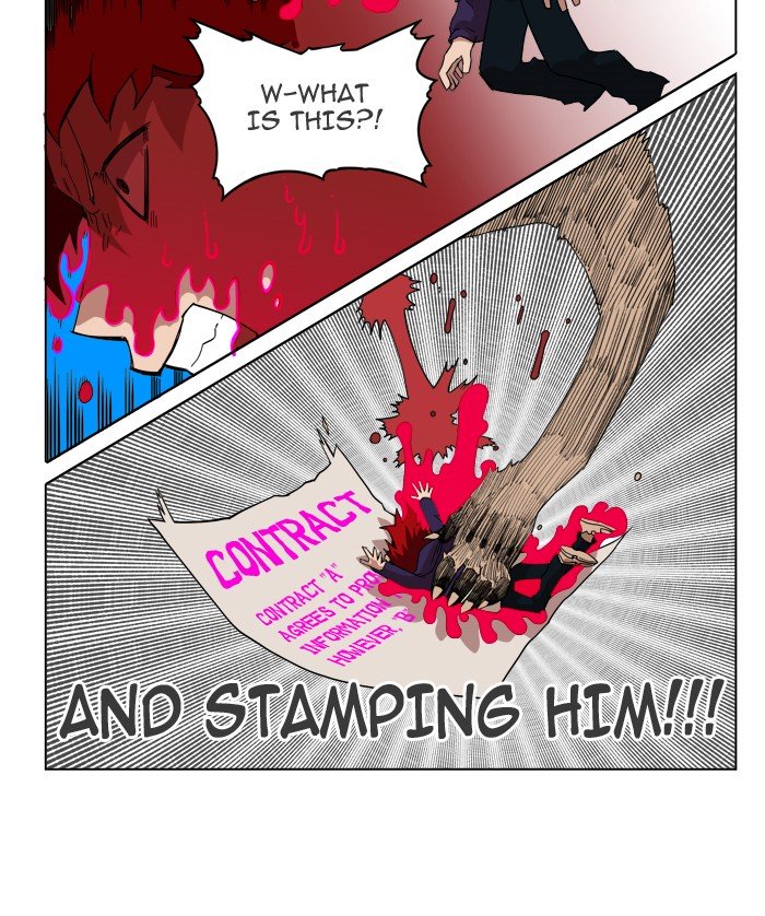 Page 22 of Chapter 67