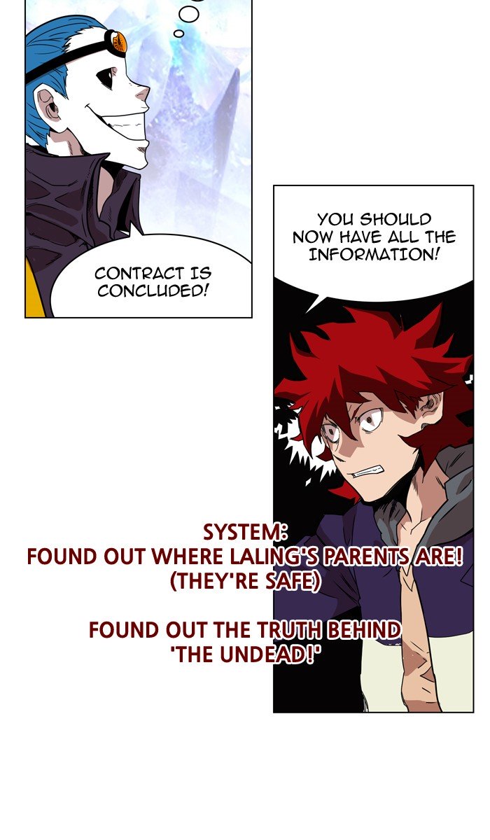 Page 24 of Chapter 67