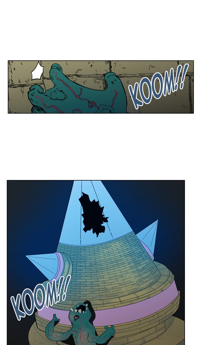 Page 25 of Chapter 67
