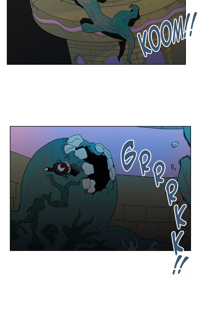 Page 26 of Chapter 67