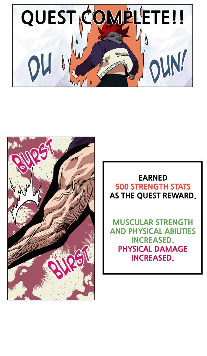 Page 27 of Chapter 67