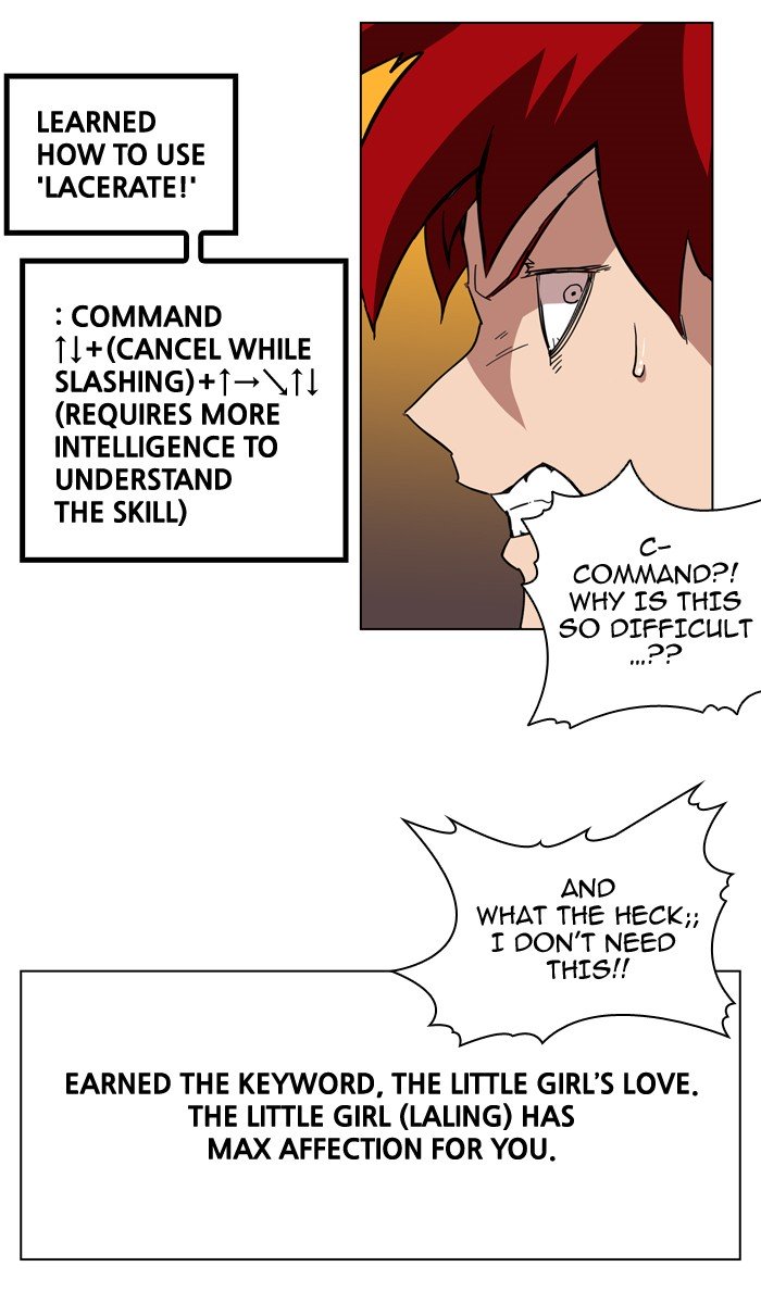 Page 28 of Chapter 67