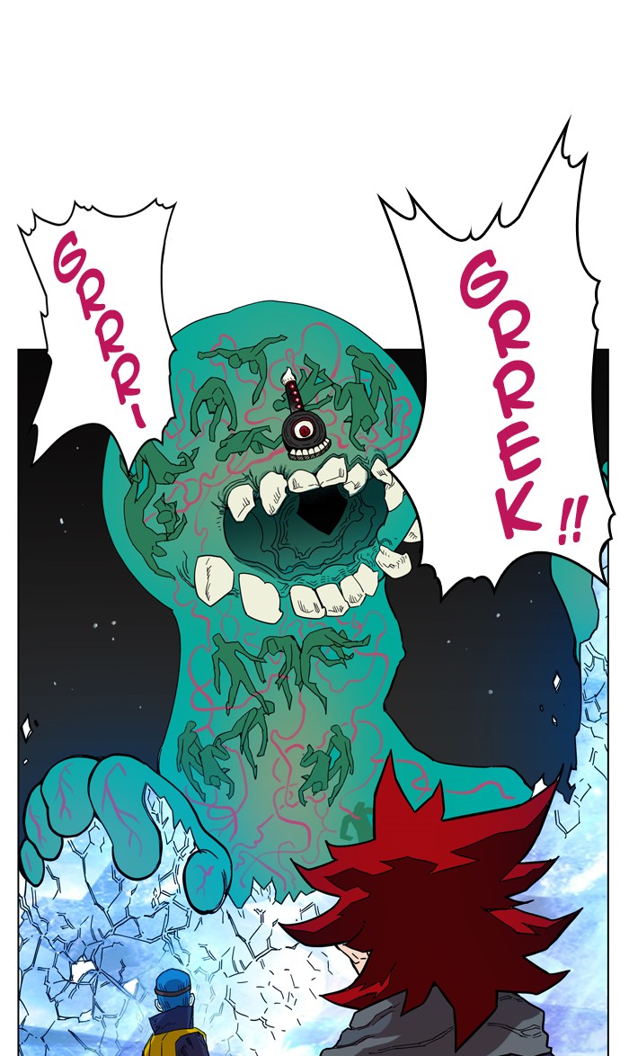 Page 29 of Chapter 67