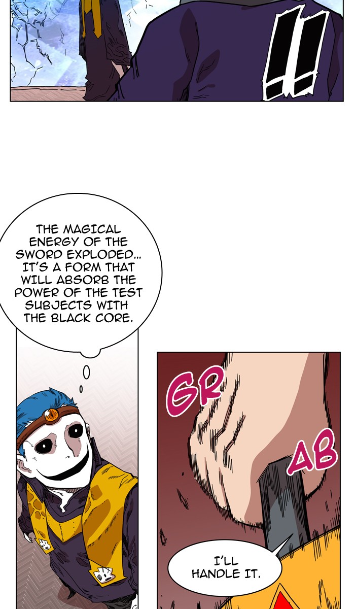 Page 30 of Chapter 67