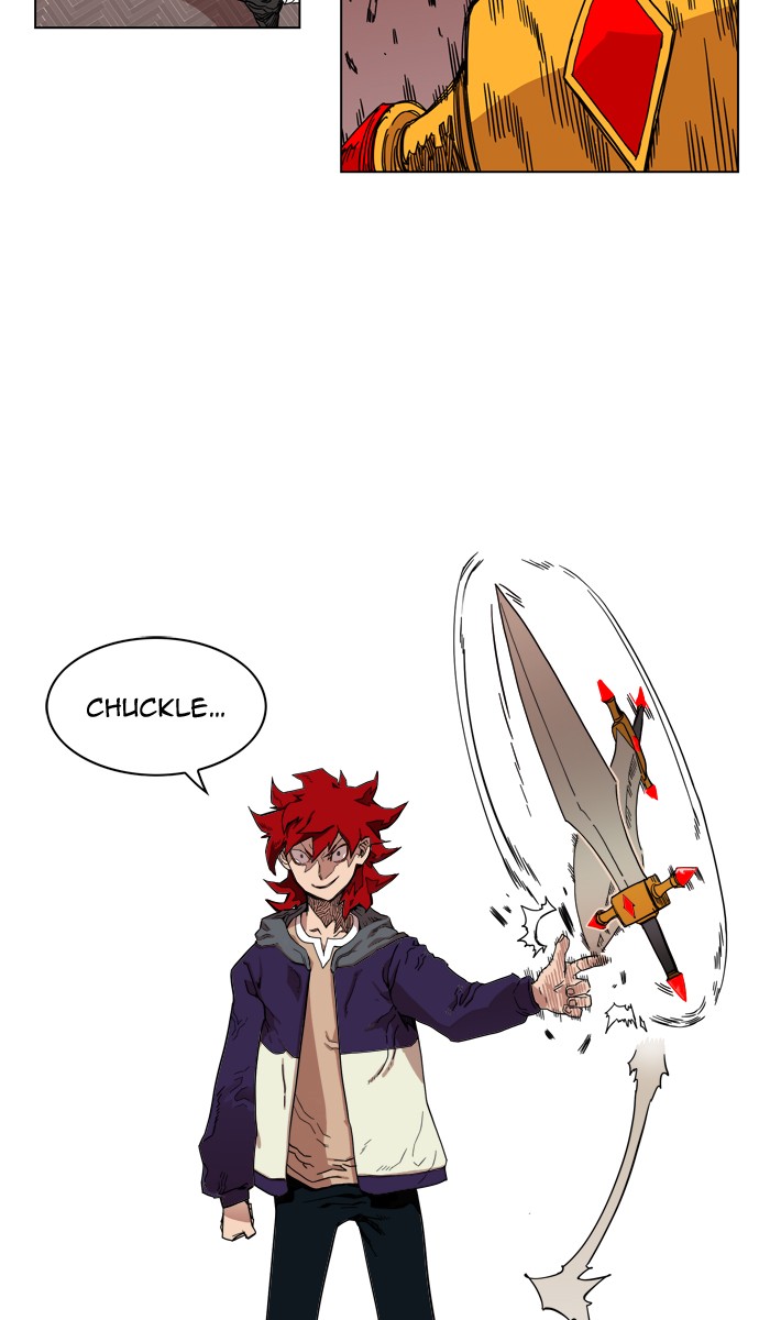 Page 31 of Chapter 67