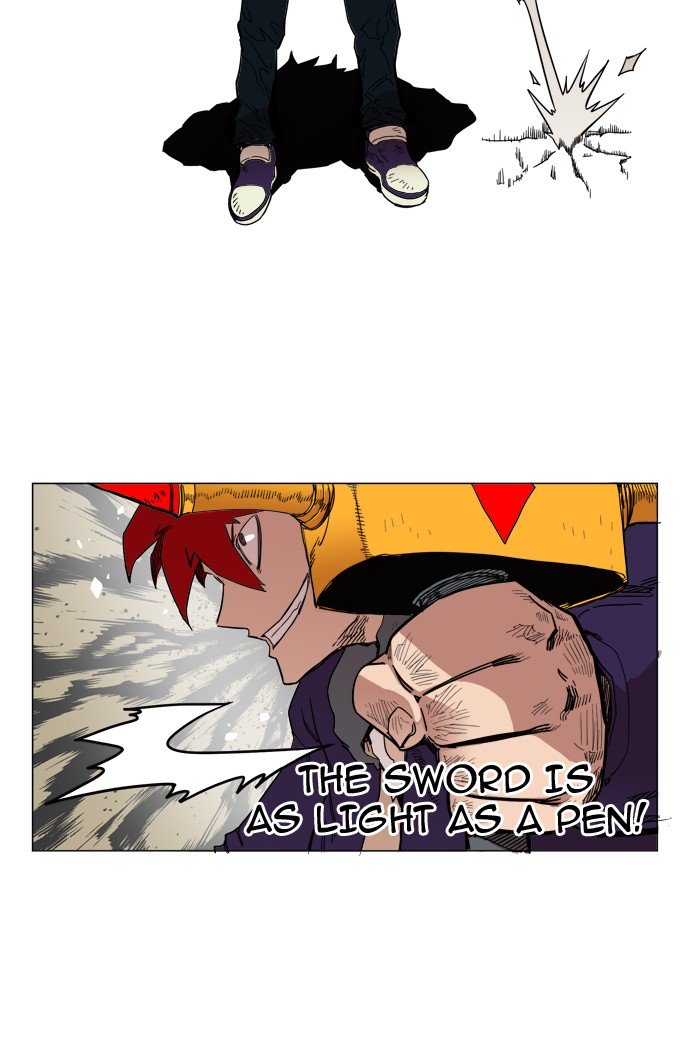 Page 32 of Chapter 67