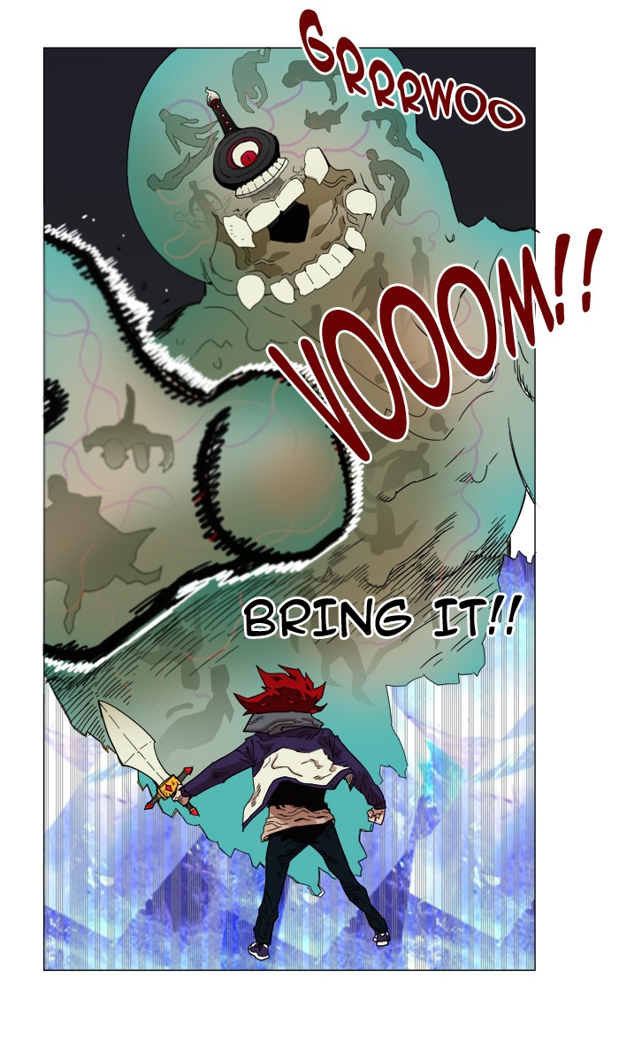 Page 33 of Chapter 67