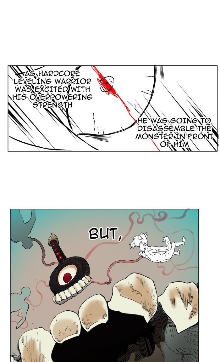 Page 34 of Chapter 67