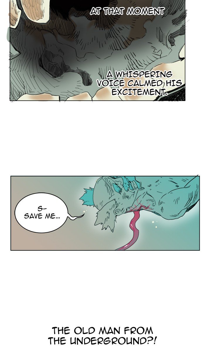 Page 35 of Chapter 67