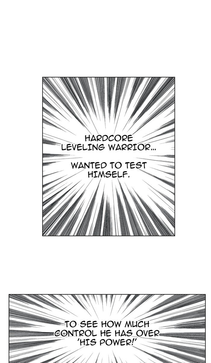 Page 36 of Chapter 67