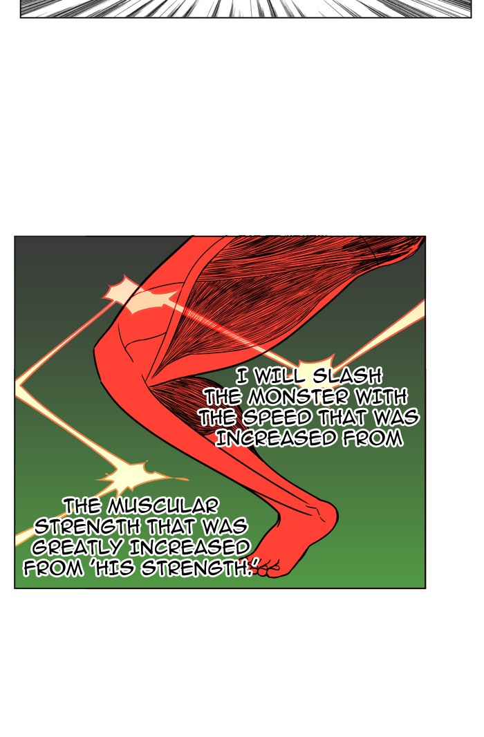 Page 37 of Chapter 67