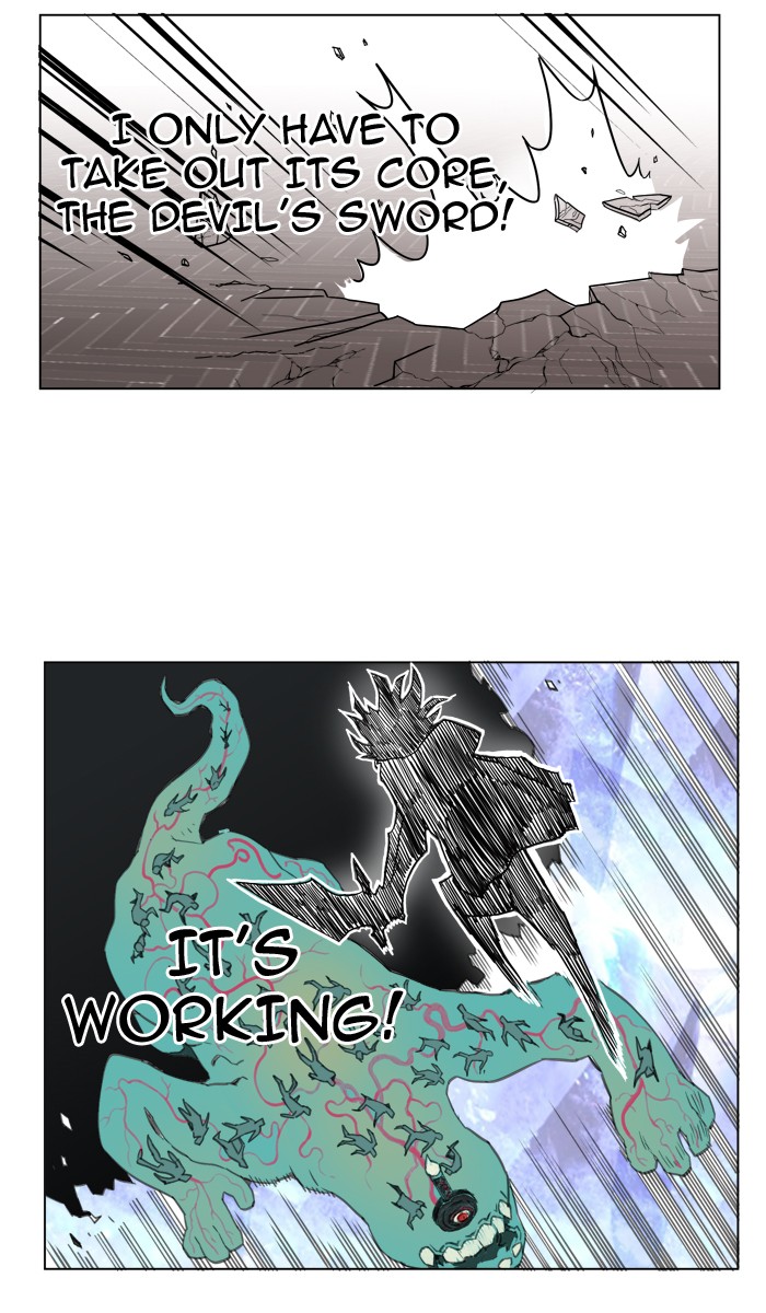 Page 38 of Chapter 67