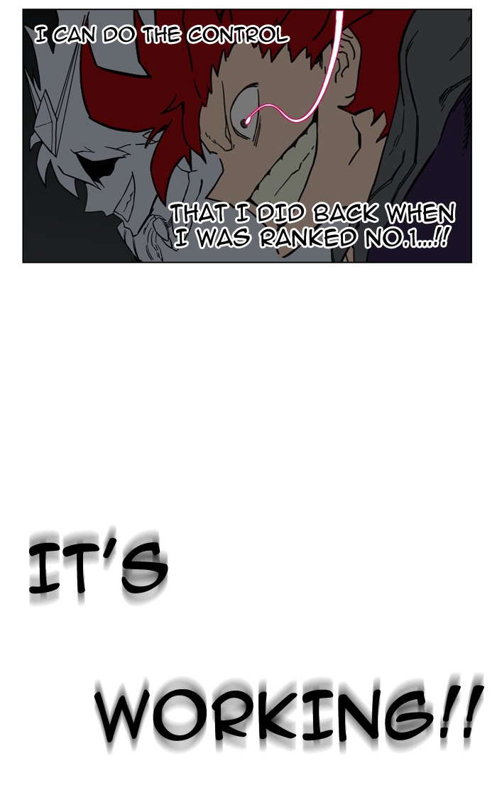 Page 40 of Chapter 67