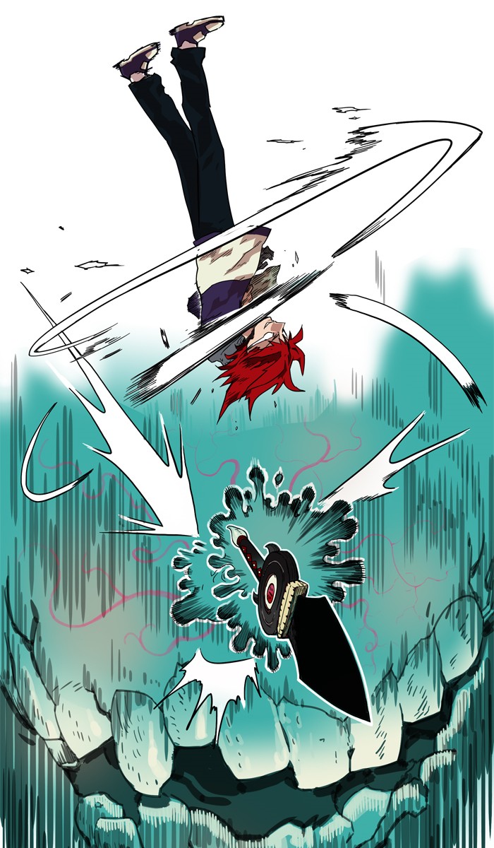 Page 41 of Chapter 67