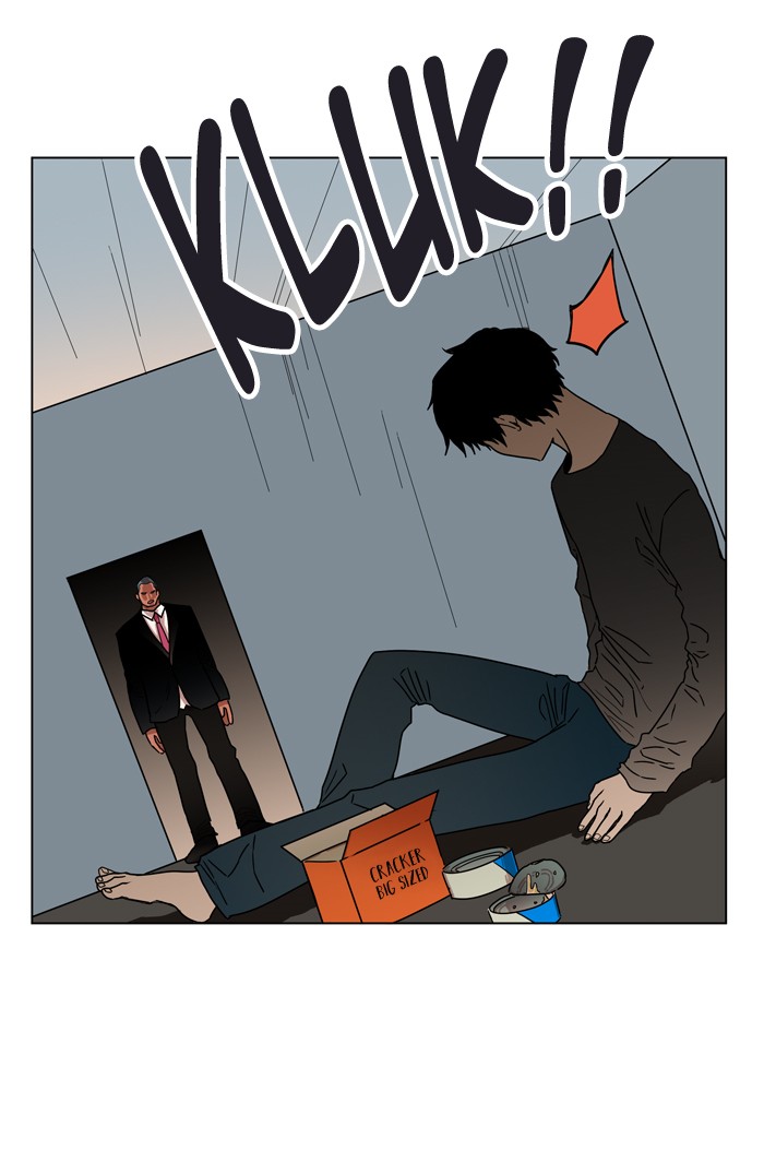 Page 43 of Chapter 67