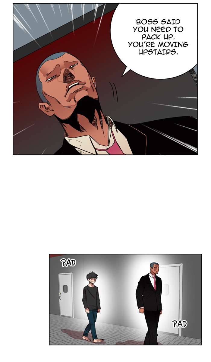 Page 44 of Chapter 67