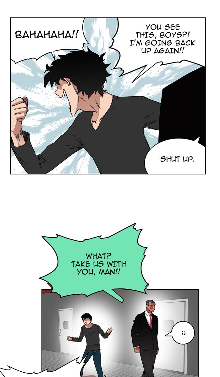 Page 45 of Chapter 67
